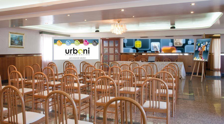 Albergo Ristorante Uliveto Veroli Экстерьер фото
