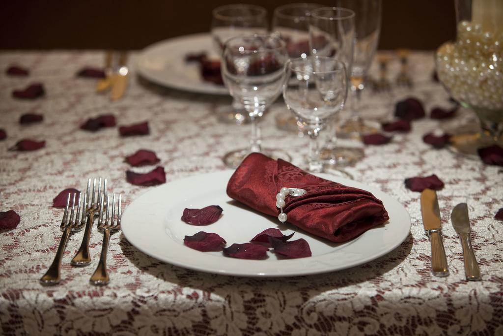 Albergo Ristorante Uliveto Veroli Экстерьер фото