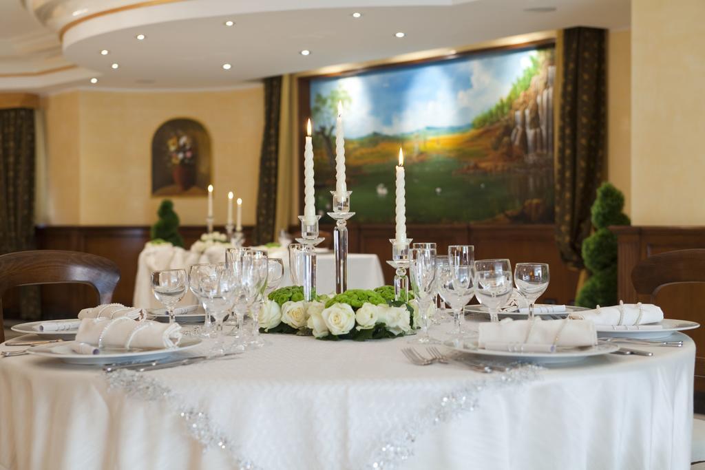 Albergo Ristorante Uliveto Veroli Экстерьер фото