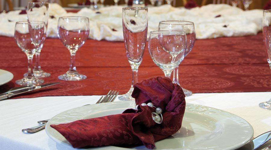 Albergo Ristorante Uliveto Veroli Экстерьер фото