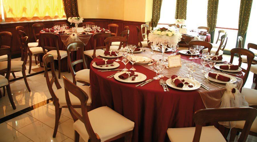 Albergo Ristorante Uliveto Veroli Экстерьер фото