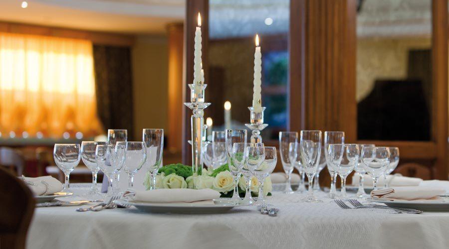Albergo Ristorante Uliveto Veroli Экстерьер фото