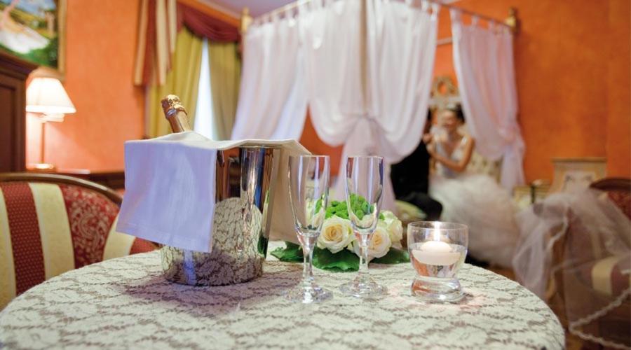 Albergo Ristorante Uliveto Veroli Экстерьер фото